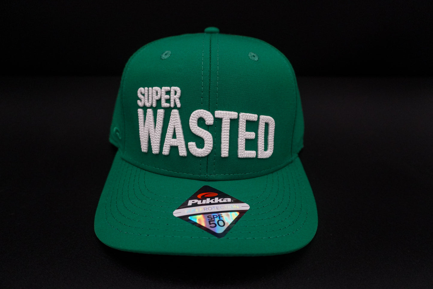 WASTE MANAGEMENT OPEN COLLECTIONS