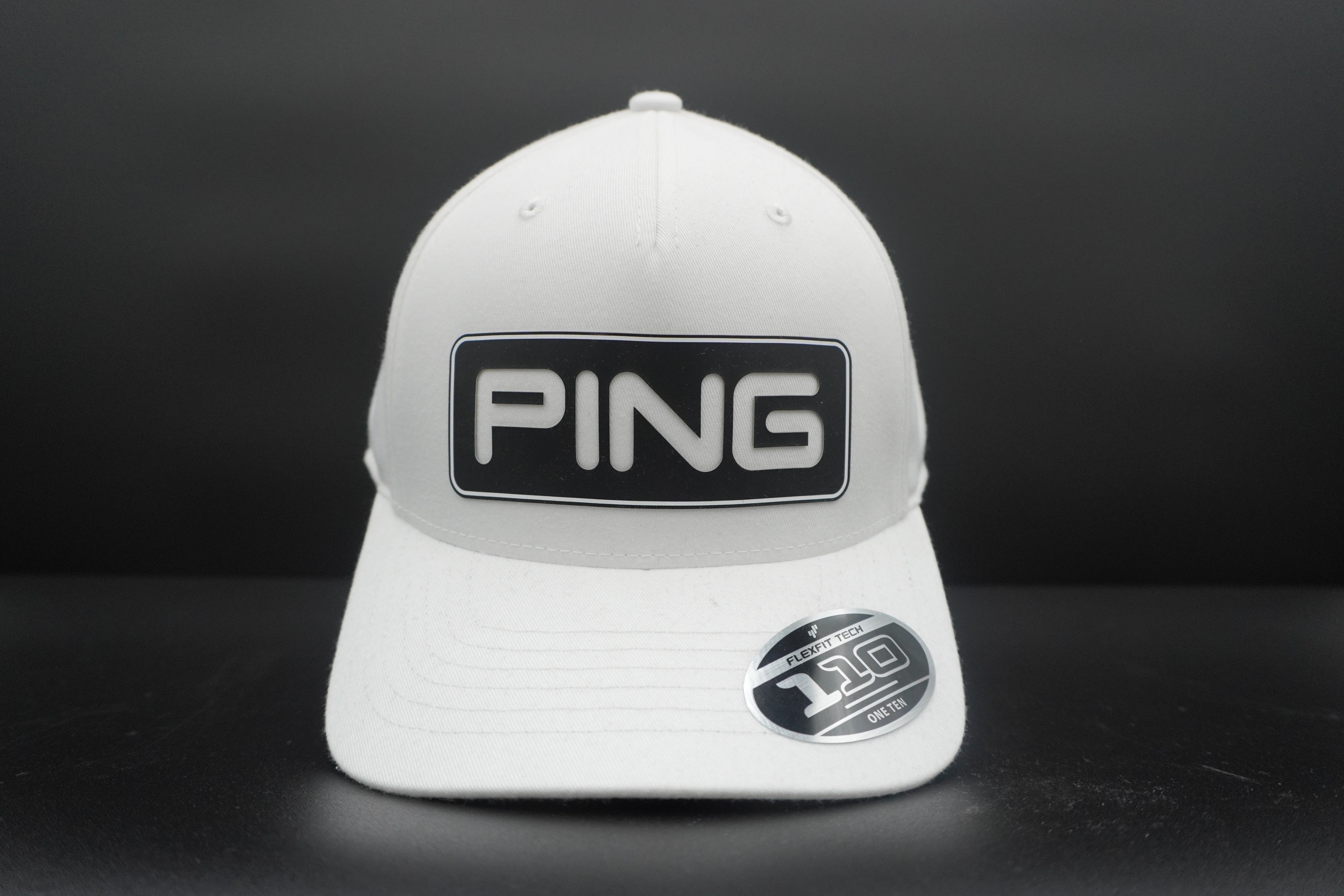 Ping best sale 110 hat