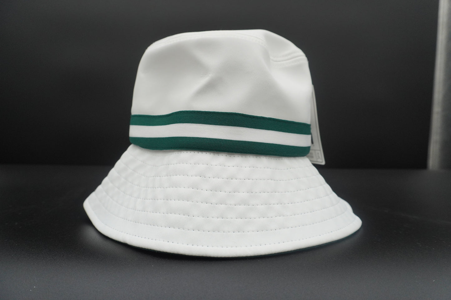 PING LOOPER BUCKET HAT