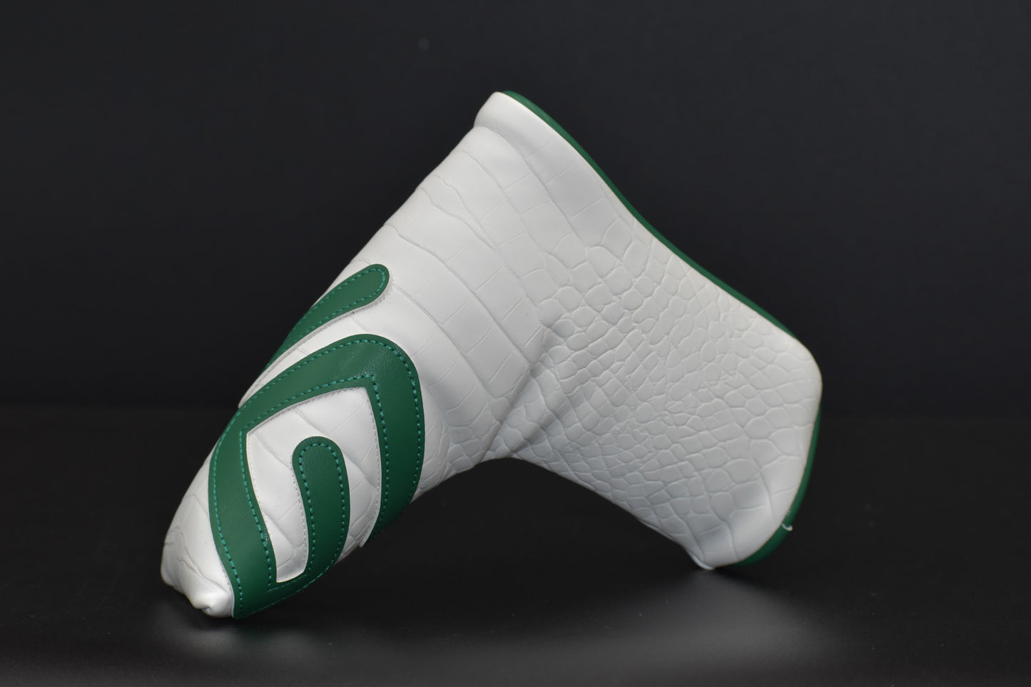 Ping  Heritage Blade Putter Cover