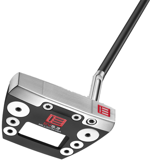 Putters – Page 3 – Putting World Golf Shop